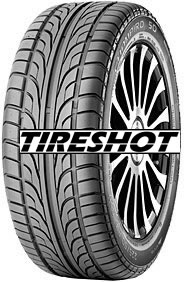 GT Radial Champiro 50 Tire